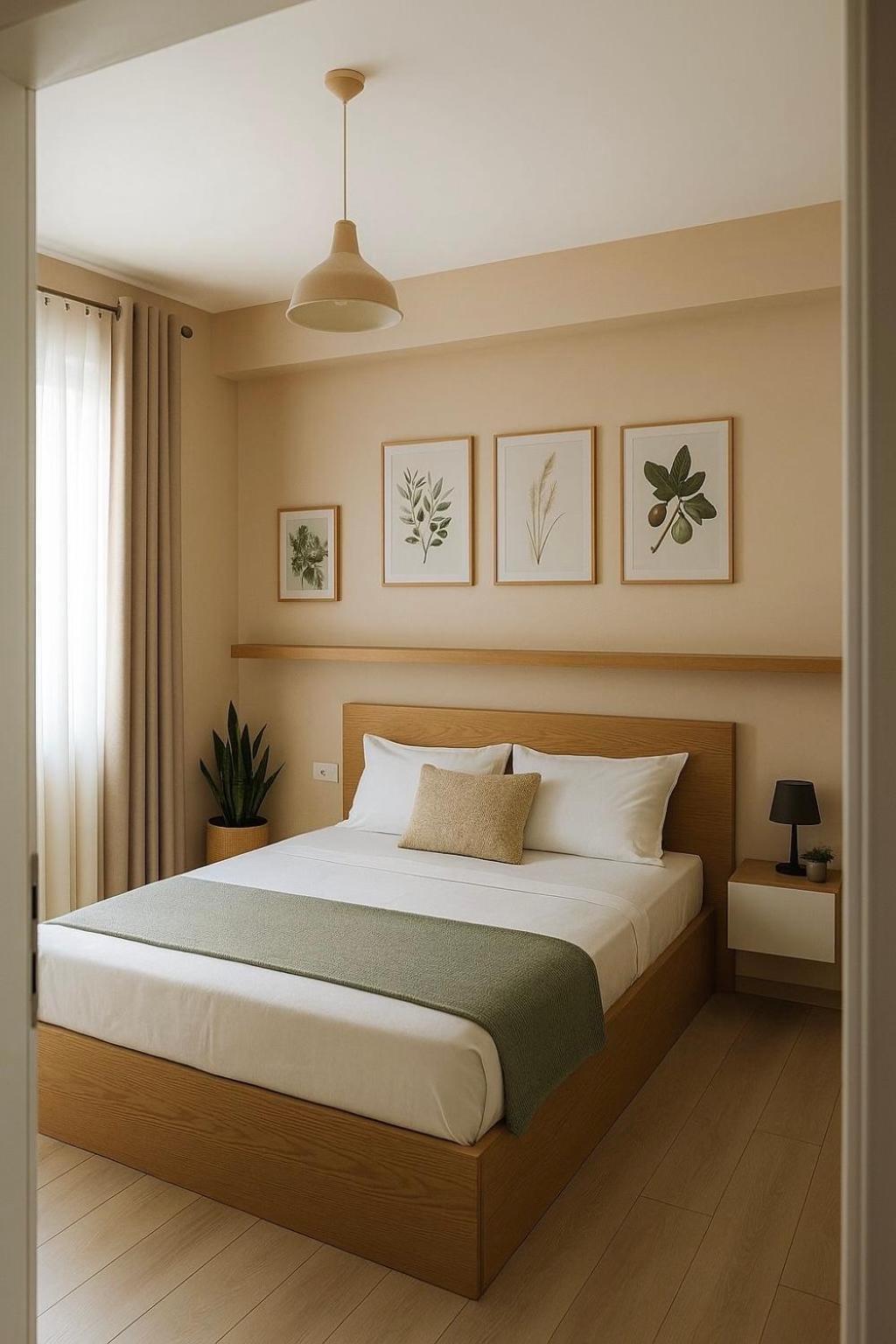 Saranda Apartments エクステリア 写真